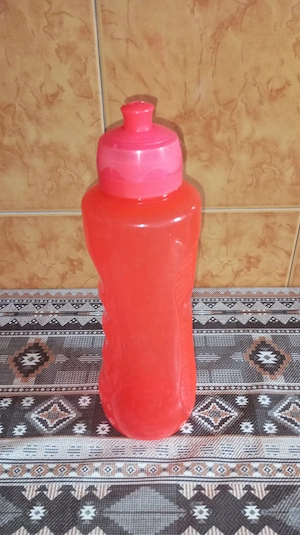 Bidon de apă 800 ml. - imagine 4