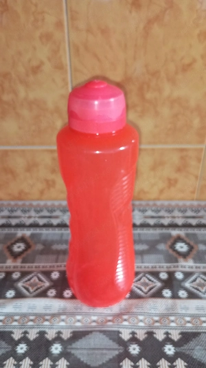 Bidon de apă 800 ml. - imagine 3