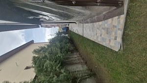 vânzare Duplex 7cam