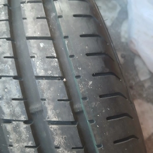 Roata rezerva - imagine 2