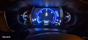 Vând Renault Talisman  - imagine 4