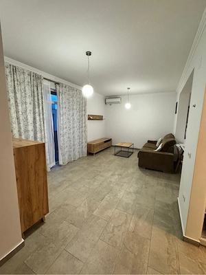 Proprietar, inchiriez apartament 3 camere - imagine 7