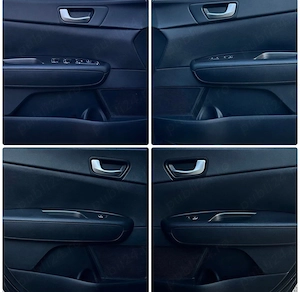 Kia Optima berlină,euro 6 fără adblue,Navi,xenon  - imagine 18