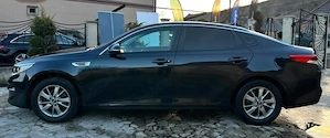 Kia Optima berlină,euro 6 fără adblue,Navi,xenon  - imagine 8