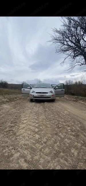 vand sau schimb ford - imagine 4