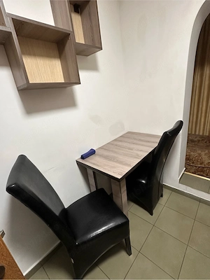 regim hotelier centrul orasului  - imagine 3