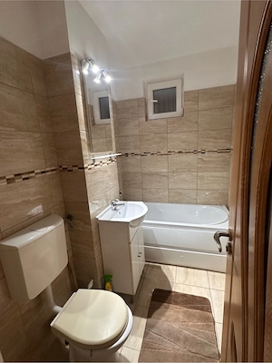 regim hotelier centrul orasului  - imagine 4