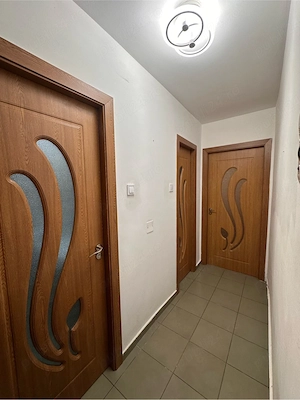 regim hotelier centrul orasului  - imagine 2