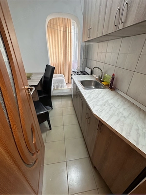 regim hotelier centrul orasului  - imagine 5