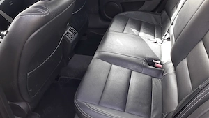 Lagun 3  1.5 dci 2010 - imagine 8