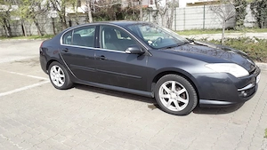 Lagun 3  1.5 dci 2010 - imagine 3