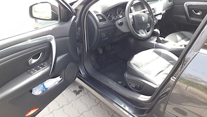 Lagun 3  1.5 dci 2010 - imagine 5