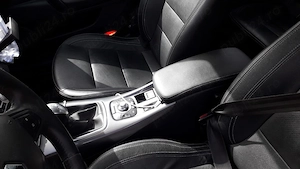 Lagun 3  1.5 dci 2010 - imagine 7