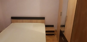 Închiriez apartament  - imagine 3