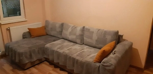 Închiriez apartament  - imagine 4