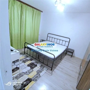 Apartament 3 camere  Titan 1 Decembrie 1918 | decomandat -12min.metrou