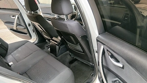 Bmw seria 1 E87 2.0D 143CP 2009 - imagine 6