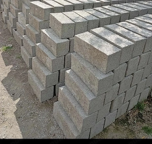 boltari 15 x 20 x 40