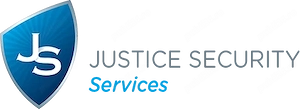 Angajăm agent securitate. Justice Security Services.