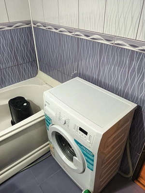 Inchiriere garsoniera zona cam-lidl - imagine 6