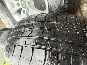 Roti bmw r18 import germania - imagine 4