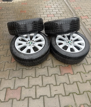 Roti bmw r18 import germania - imagine 3