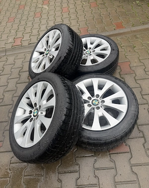 Roti bmw r18 import germania - imagine 2