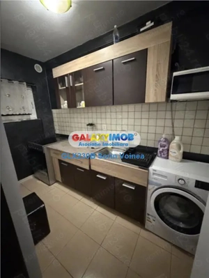 Apartament 3 camere Eroii Revolutiei | decomandat | parcare | metrou - imagine 5