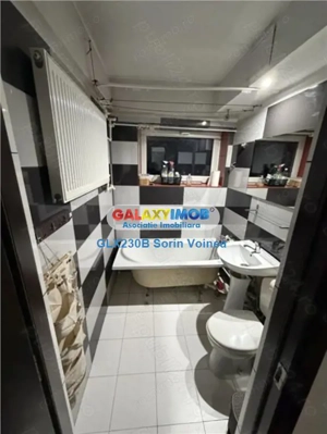 Apartament 3 camere Eroii Revolutiei | decomandat | parcare | metrou - imagine 6