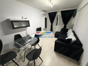 Apartament 3 camere Eroii Revolutiei | decomandat | parcare | metrou