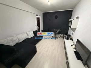 Apartament 3 camere Eroii Revolutiei | decomandat | parcare | metrou - imagine 2