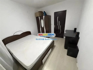 Apartament 3 camere Eroii Revolutiei | decomandat | parcare | metrou - imagine 3