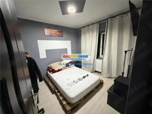 Apartament 3 camere Eroii Revolutiei | decomandat | parcare | metrou - imagine 4