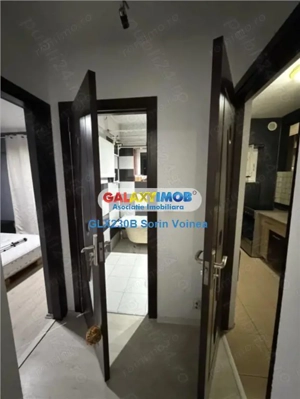 Apartament 3 camere Eroii Revolutiei | decomandat | parcare | metrou - imagine 7