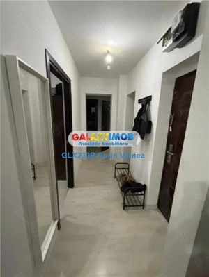 Apartament 3 camere Eroii Revolutiei | decomandat | parcare | metrou - imagine 8