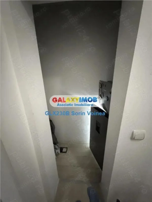 Apartament 3 camere Eroii Revolutiei | decomandat | parcare | metrou - imagine 9