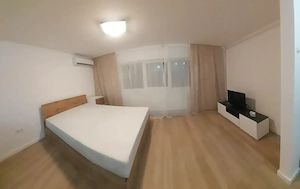 Inghiriez garsoniera