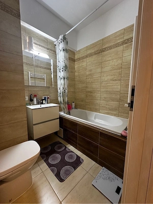 Studio Tineretului City, metrou, mall Sun Plaza - imagine 4