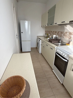 Studio Tineretului City, metrou, mall Sun Plaza - imagine 5