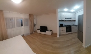 Inghiriez garsoniera - imagine 4