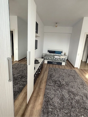 Studio Tineretului City, metrou, mall Sun Plaza - imagine 2