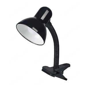 Vand lampa de birou