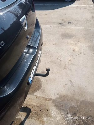 Vând Dacia Sandero, 1,2 benzina - imagine 10