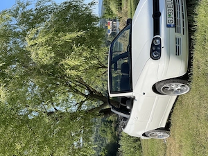 Volkswagen Golf 3.5 - imagine 2