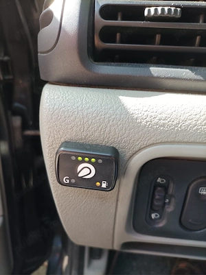 Renault clio - imagine 2