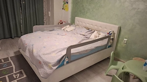 Apartament 3 camere | 92 m  | 2 balcoane | 2 locuri parcare| Magnolia - imagine 6