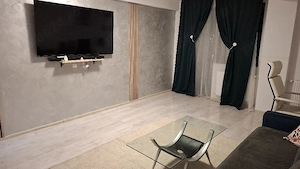 apartament 3 camere cartier Magnolia 92m 