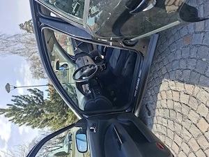 Skoda octavia tour 1 1.6 benzina - imagine 3