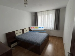 Apartament 3 camere Piata Sudului | decomandat | 10 min. metrou