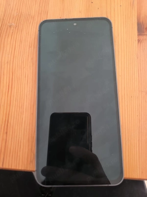 Samsung galaxy s24 FE 